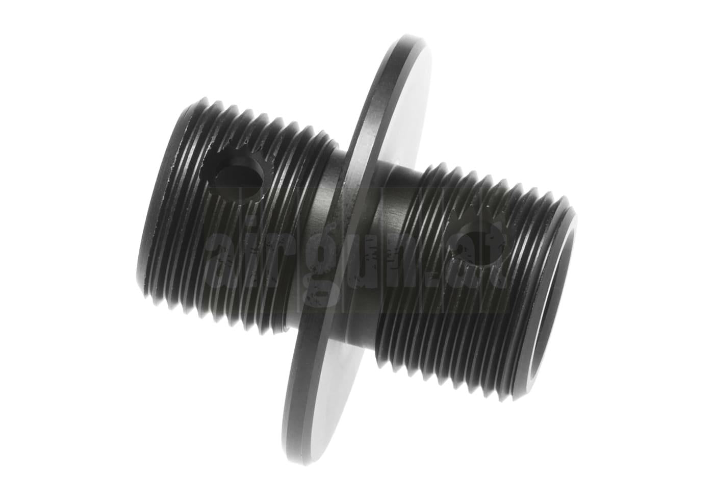 Action Army CA M24 Silencer Adapter