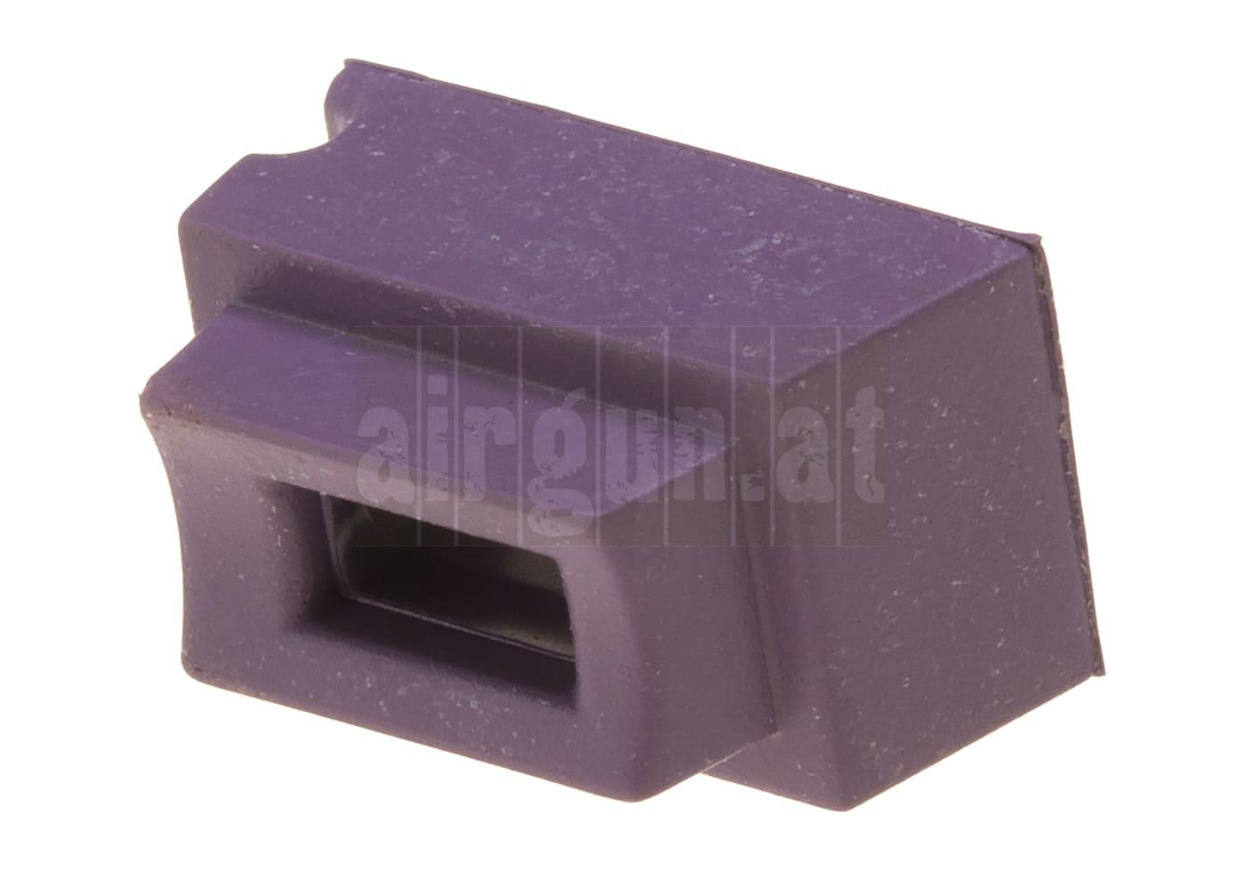 Laylax Nineball TM17 Gas Route Packing Aero