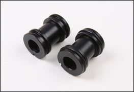 Action Army VSR-10 Inner Barrel Spacer Set