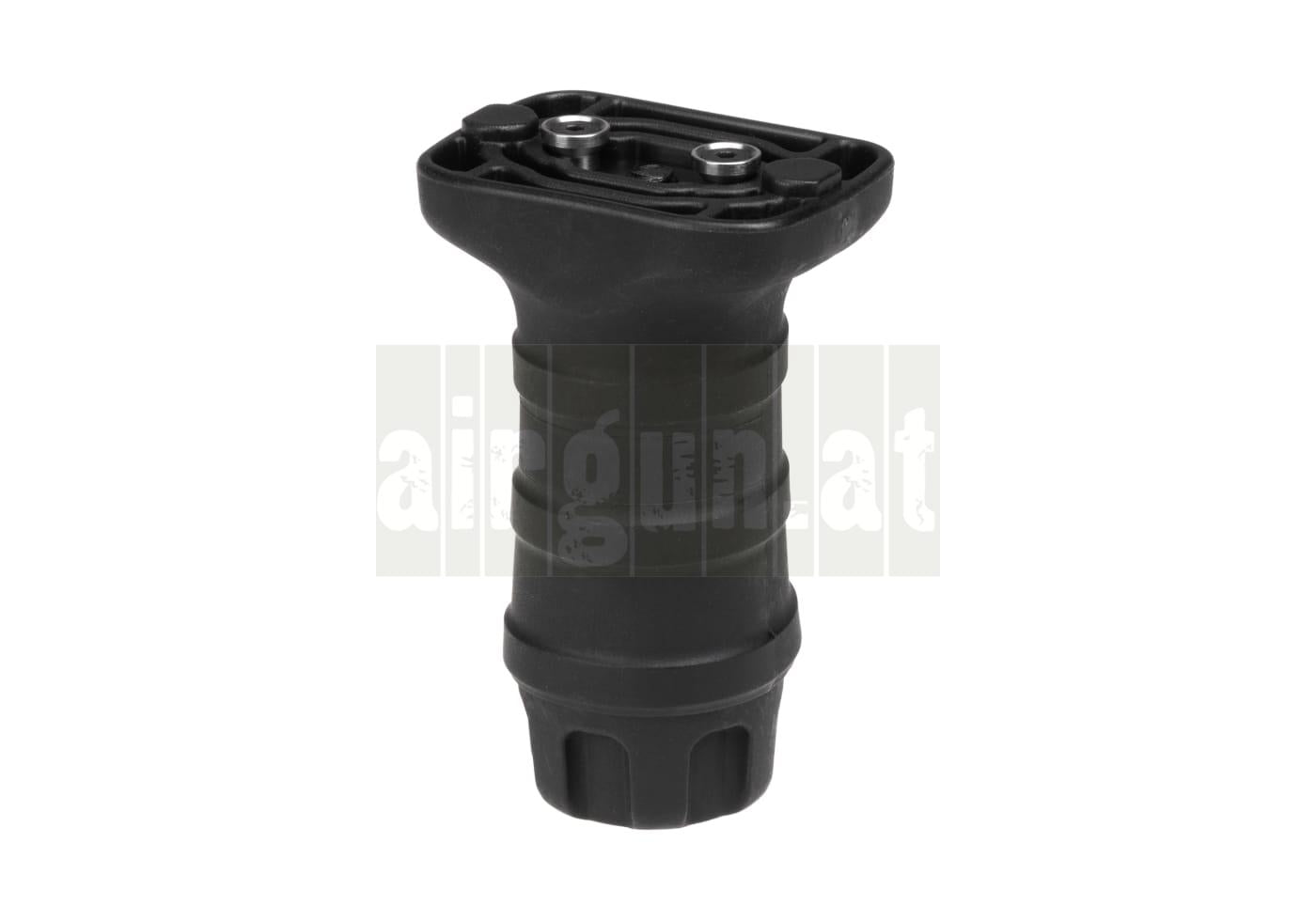 FMA Short Vertical Grip for Keymod