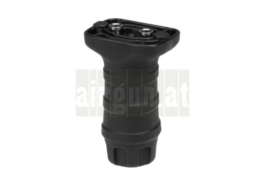 FMA Short Vertical Grip for Keymod
