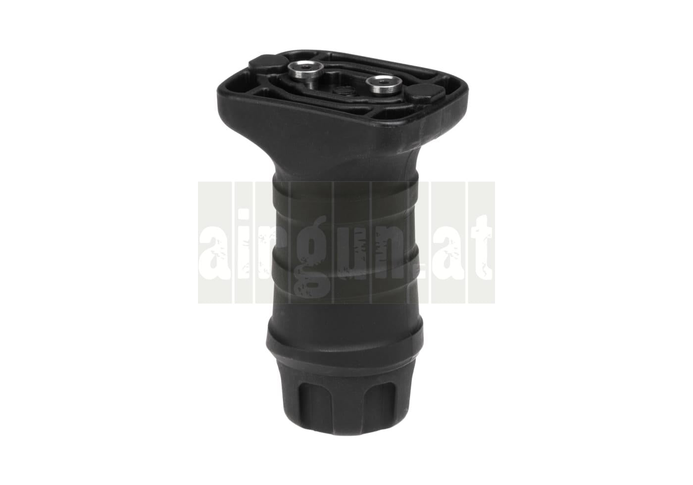 FMA Short Vertical Grip for Keymod