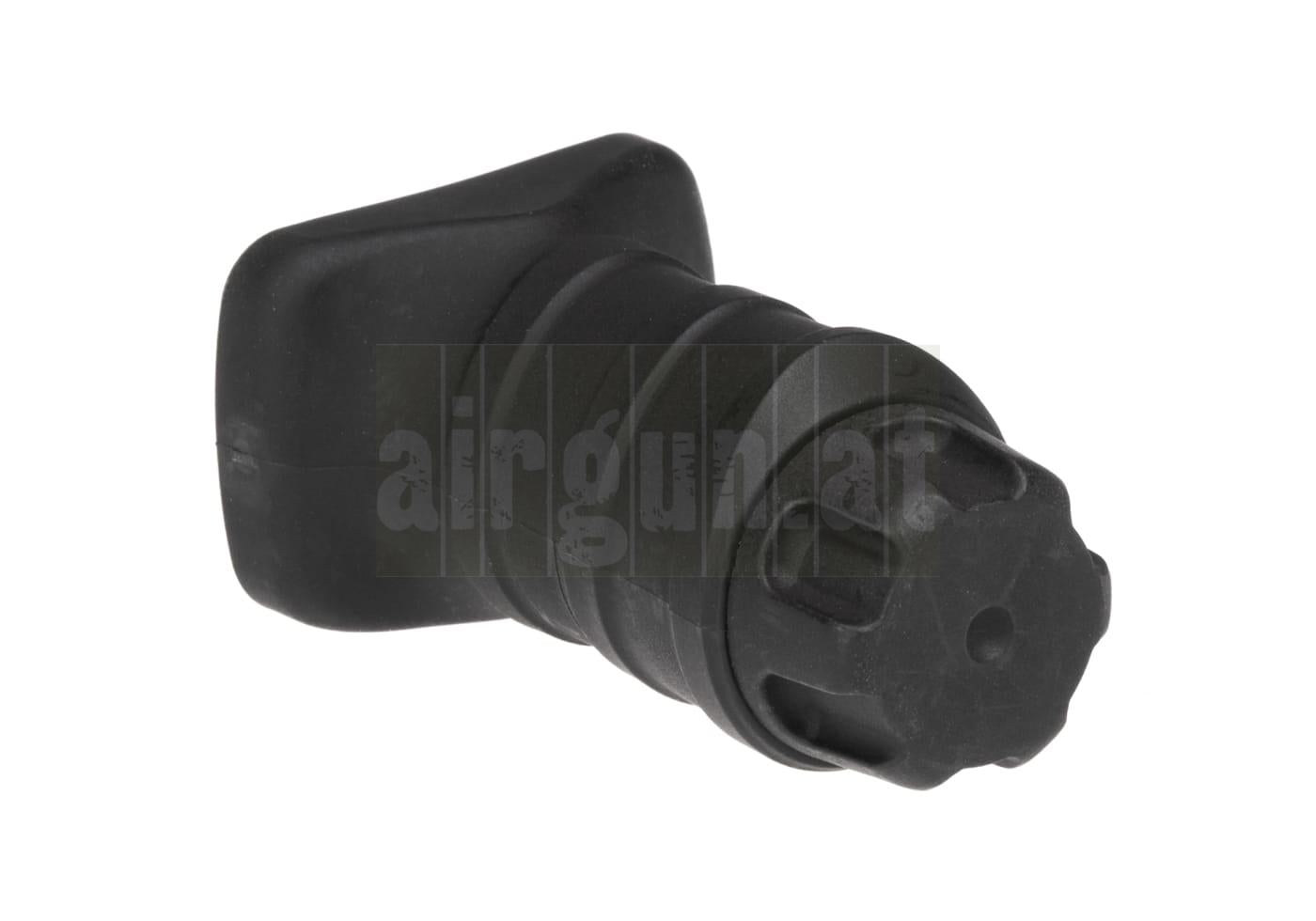 FMA Short Vertical Grip for Keymod