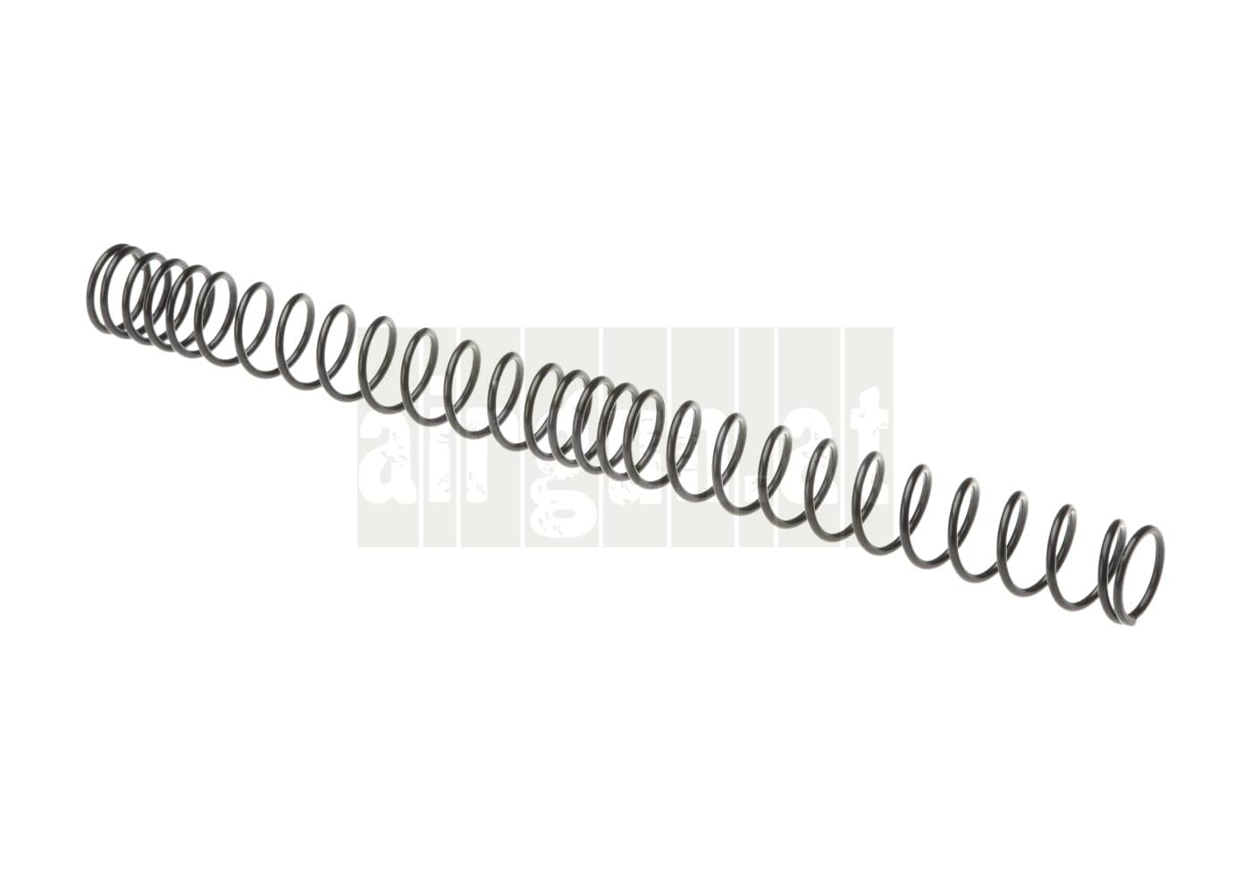 Point M120 Non-Linear AEG Spring