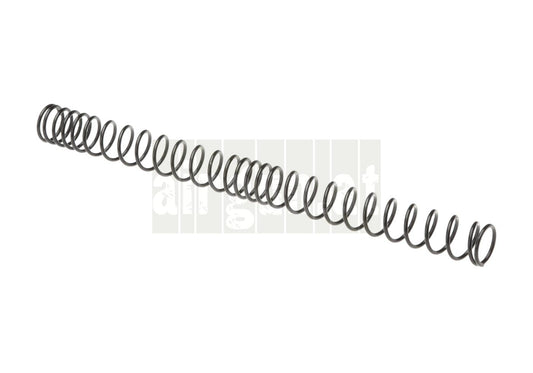 Point M120 Non-Linear AEG Spring