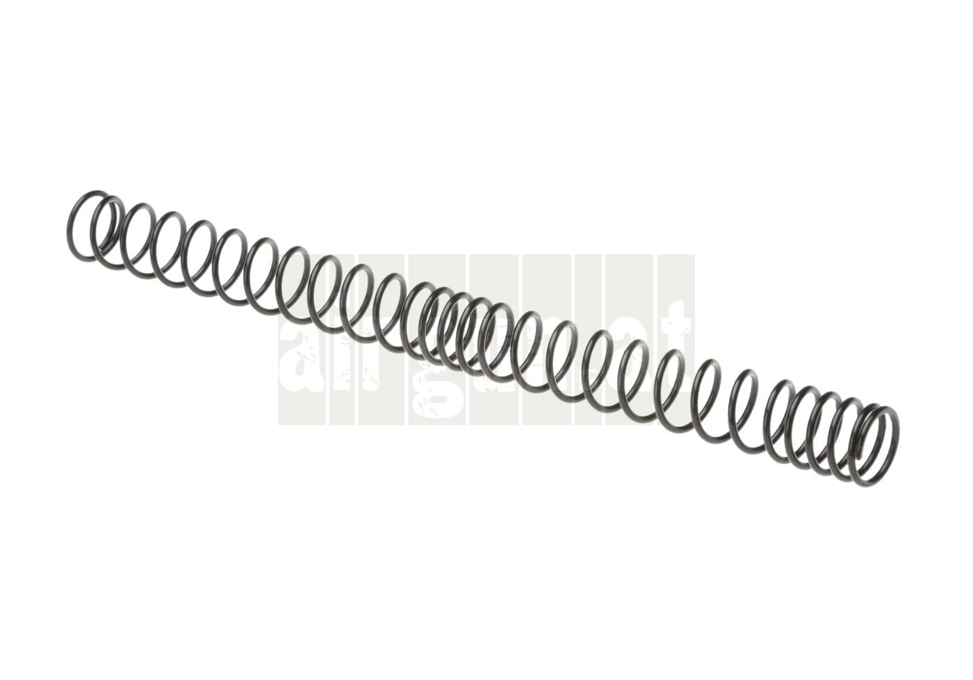 Point M120 Non-Linear AEG Spring