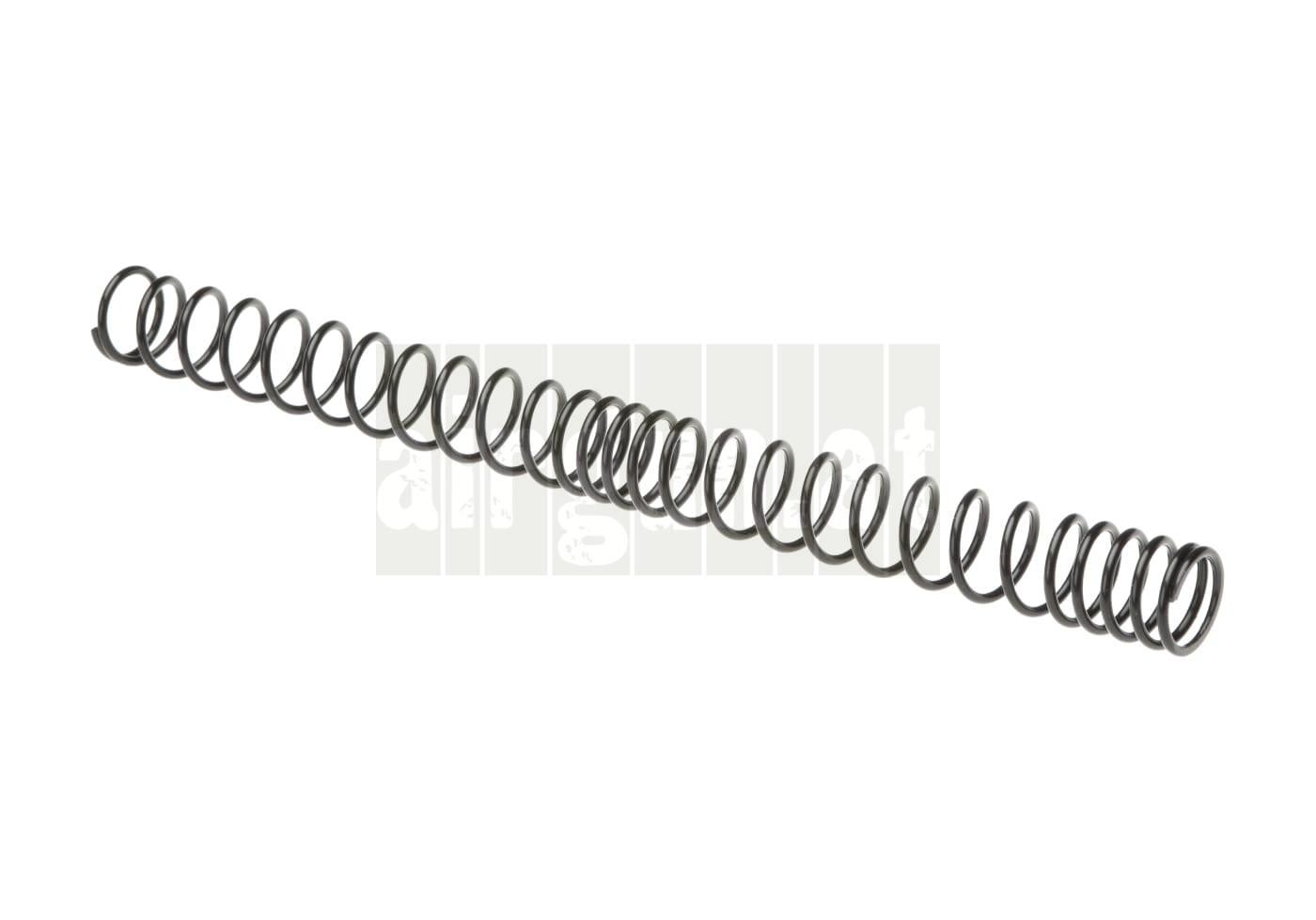 Point M140 Non-Linear AEG Spring