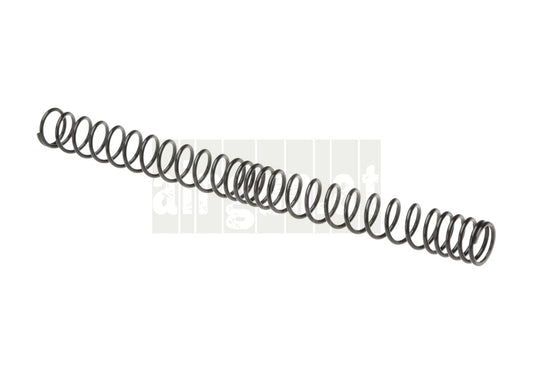 Point M140 Non-Linear AEG Spring