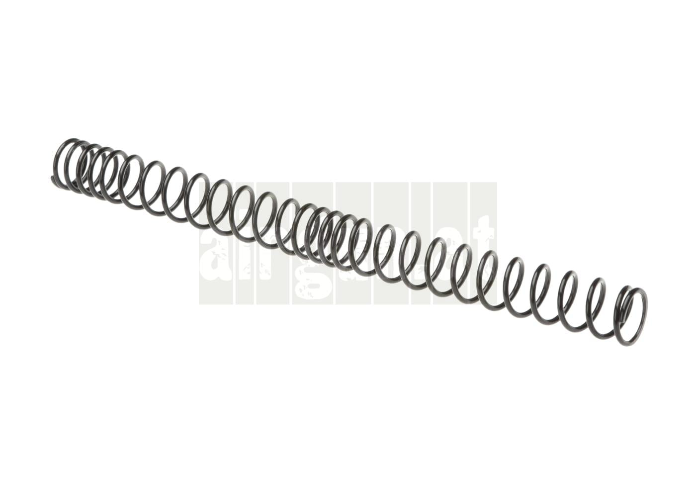 Point M140 Non-Linear AEG Spring