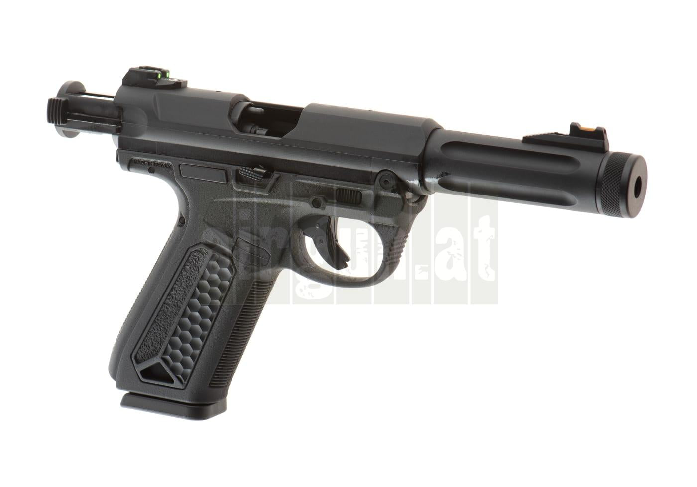 Action Army AAP01 GBB Full Auto / Semi Auto