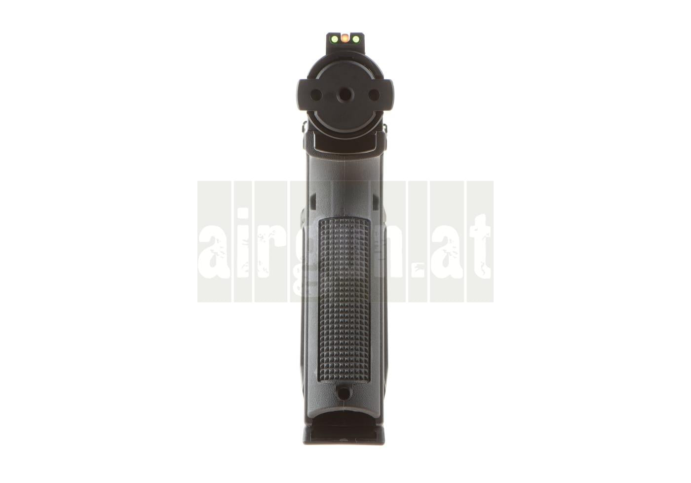 Action Army AAP01 GBB Full Auto / Semi Auto