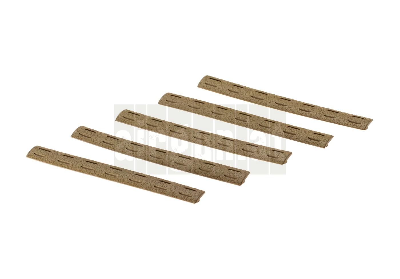 WADSN Rail Panel Kit for Keymod