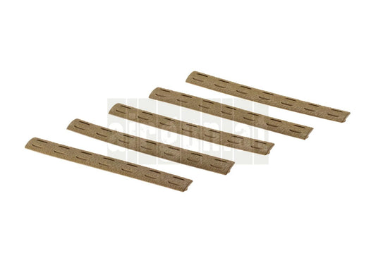 WADSN Rail Panel Kit for Keymod