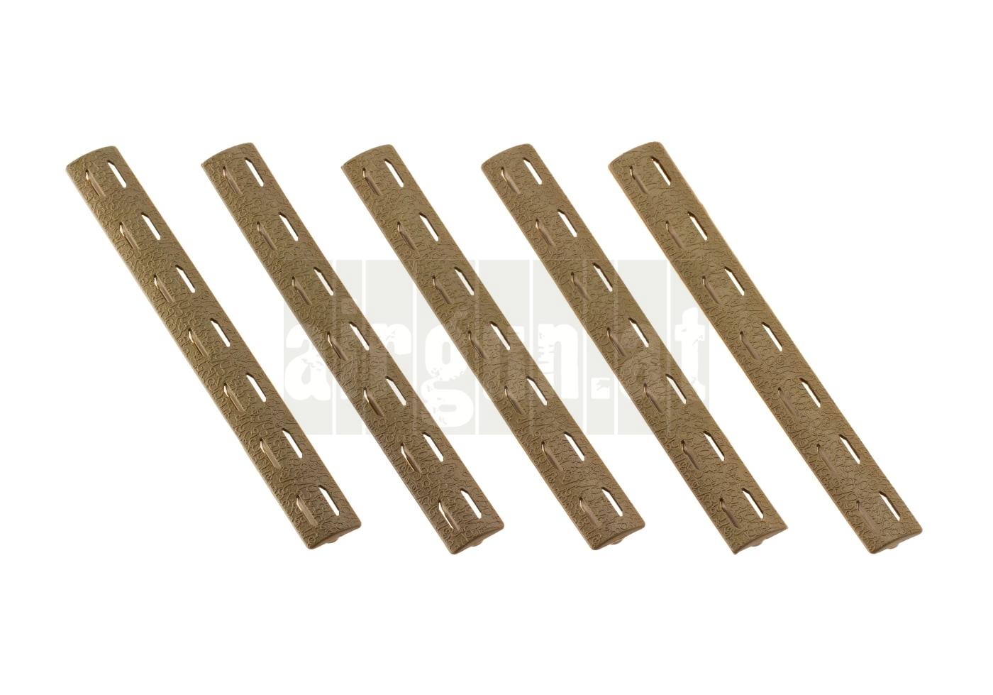 WADSN Rail Panel Kit for Keymod