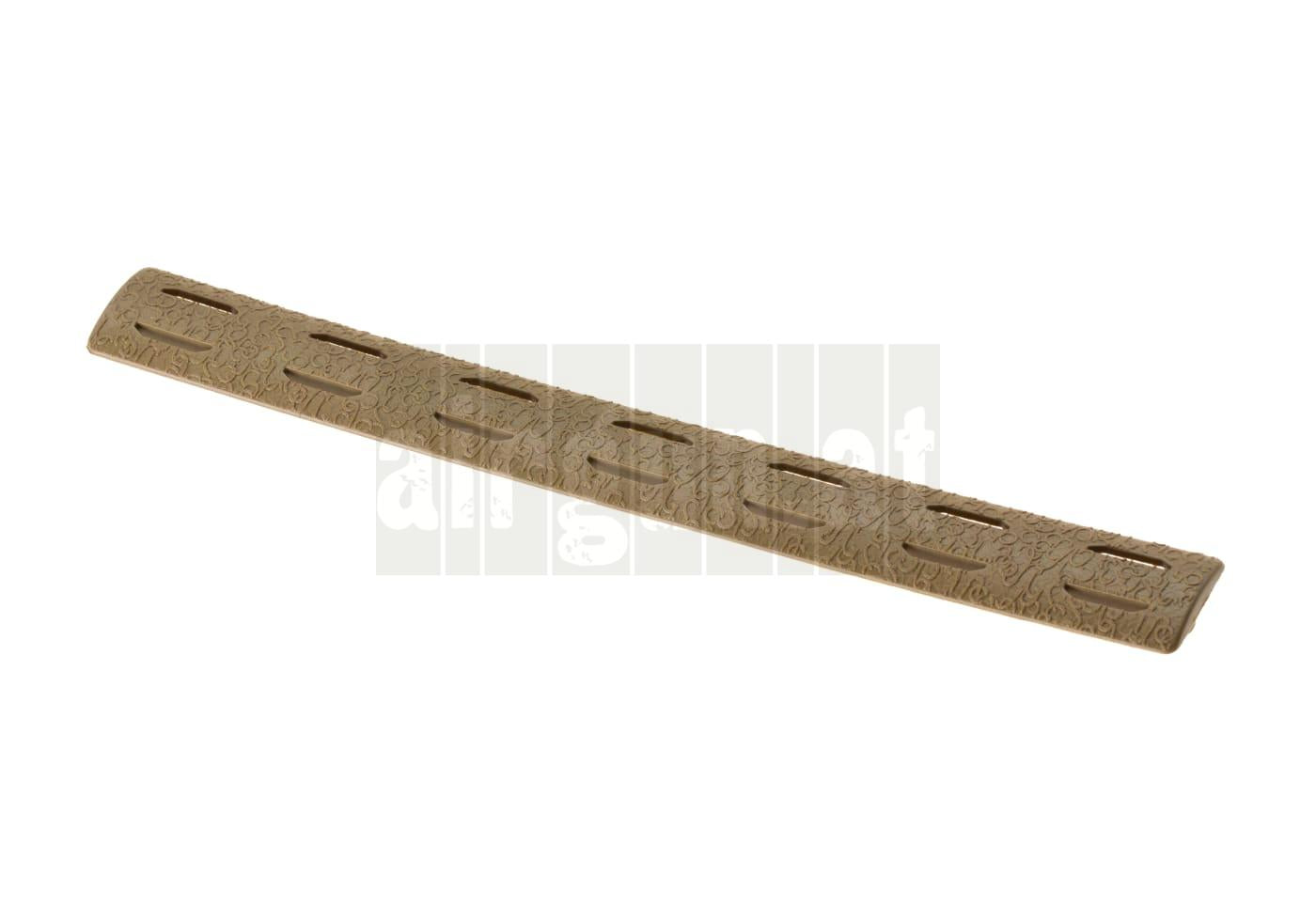 WADSN Rail Panel Kit for Keymod