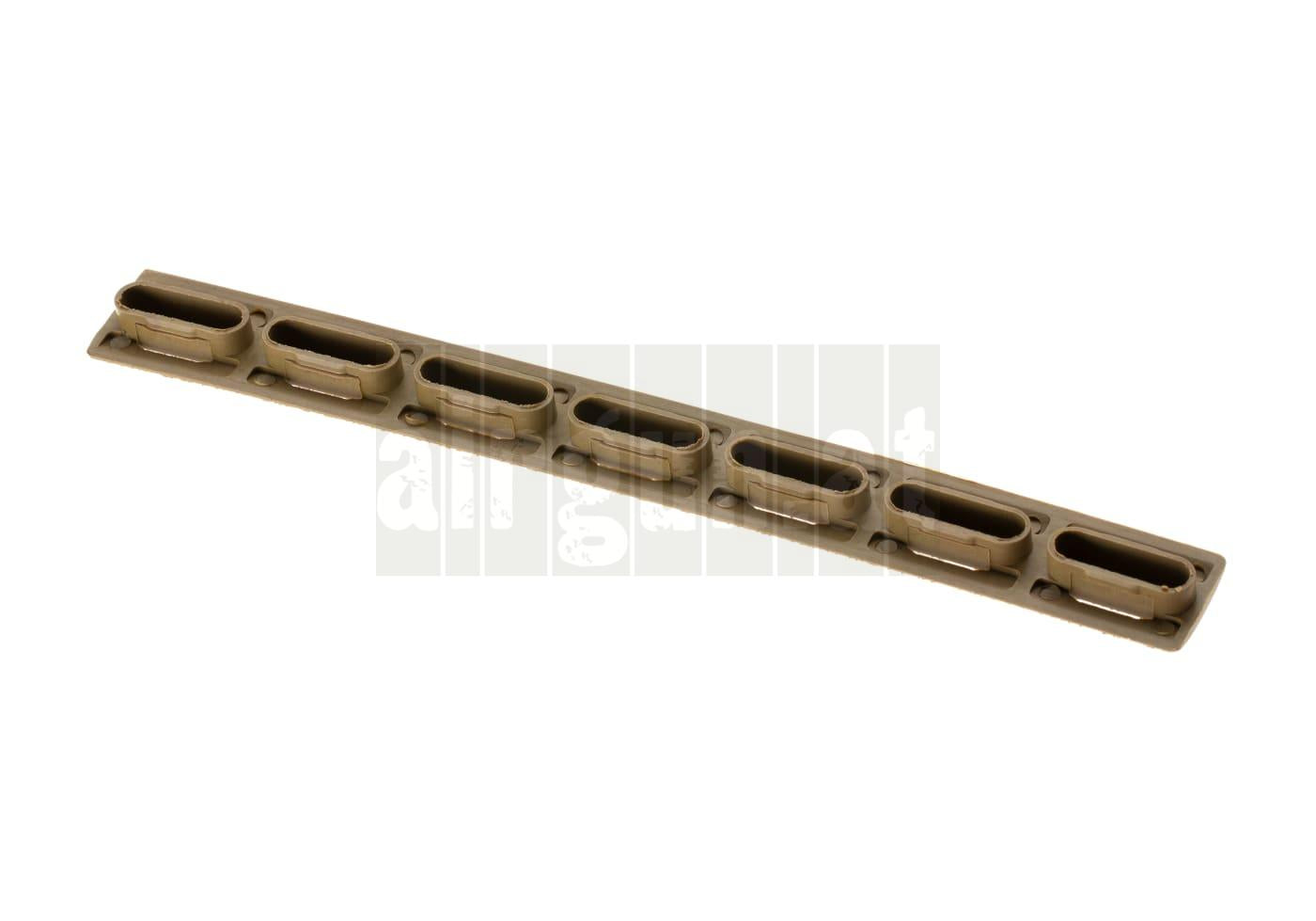 WADSN Rail Panel Kit for Keymod