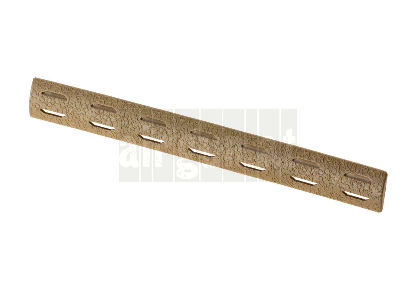 WADSN Rail Panel Kit for Keymod