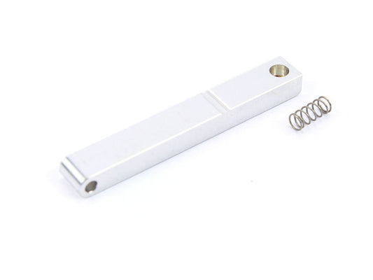 Airsoft Pro TDC Ready lever for AirsoftPro VSR "double lever" Hop-Up chamber