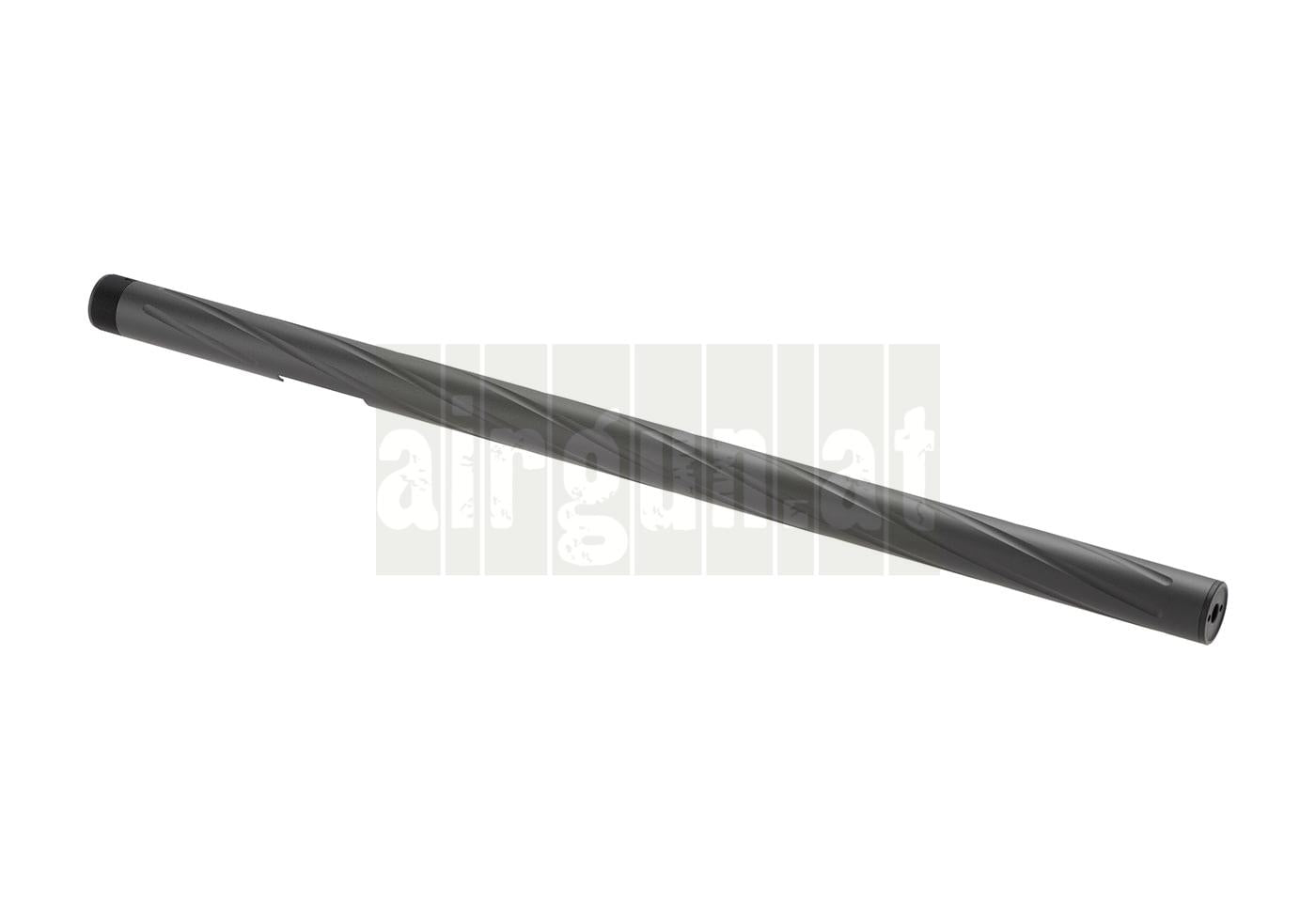 Maple Leaf VSR-10 Twisted Outer Barrel 470mm