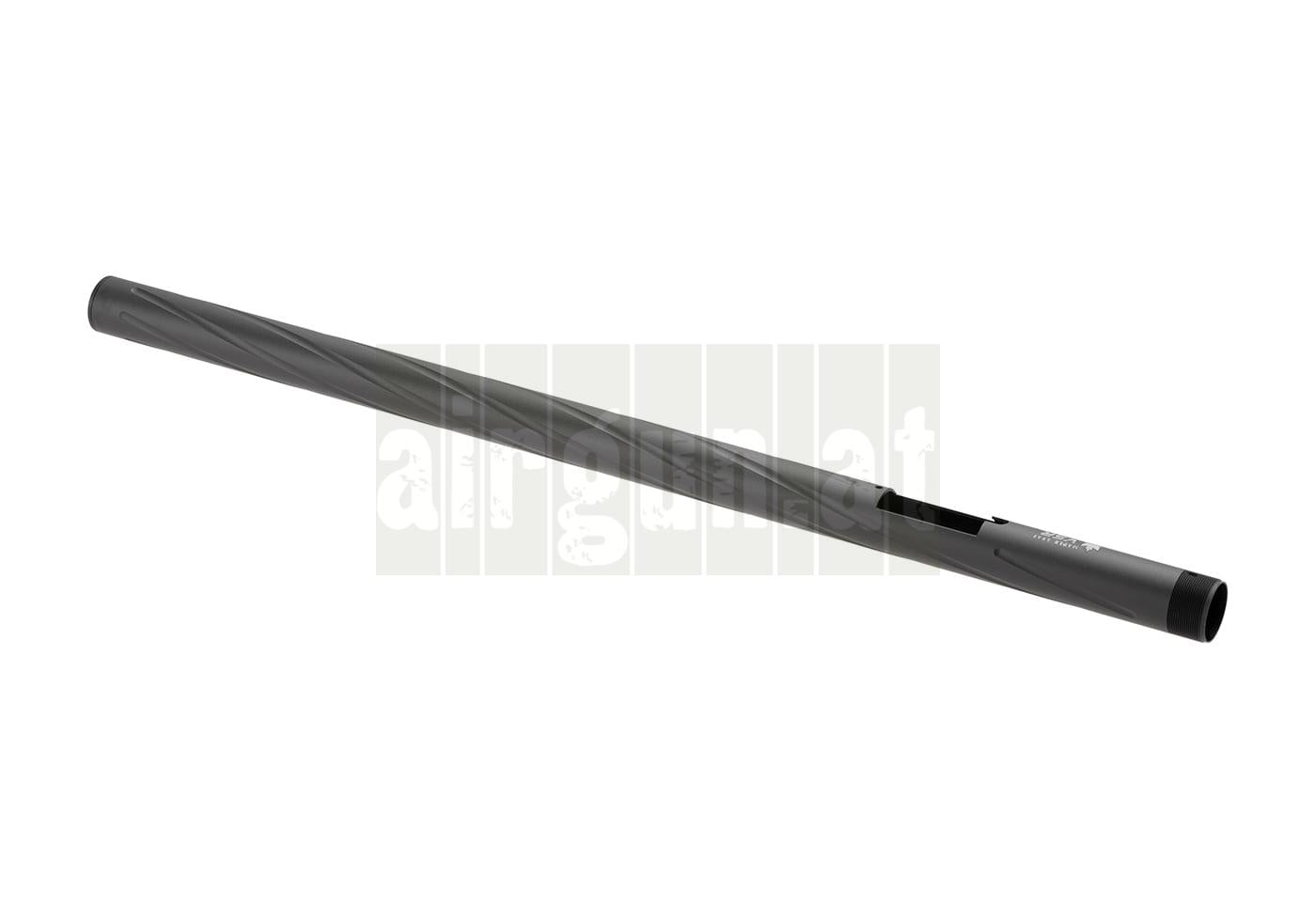 Maple Leaf VSR-10 Twisted Outer Barrel 470mm