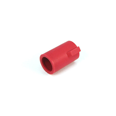 King Arms Hop Up Rubber Pistols & VSR-10