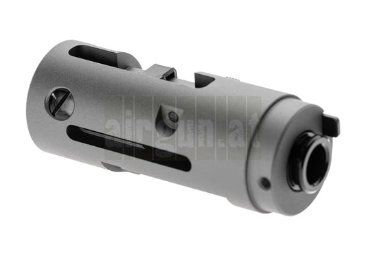 Action Army VSR10 Hop Up Chamber Damping Type