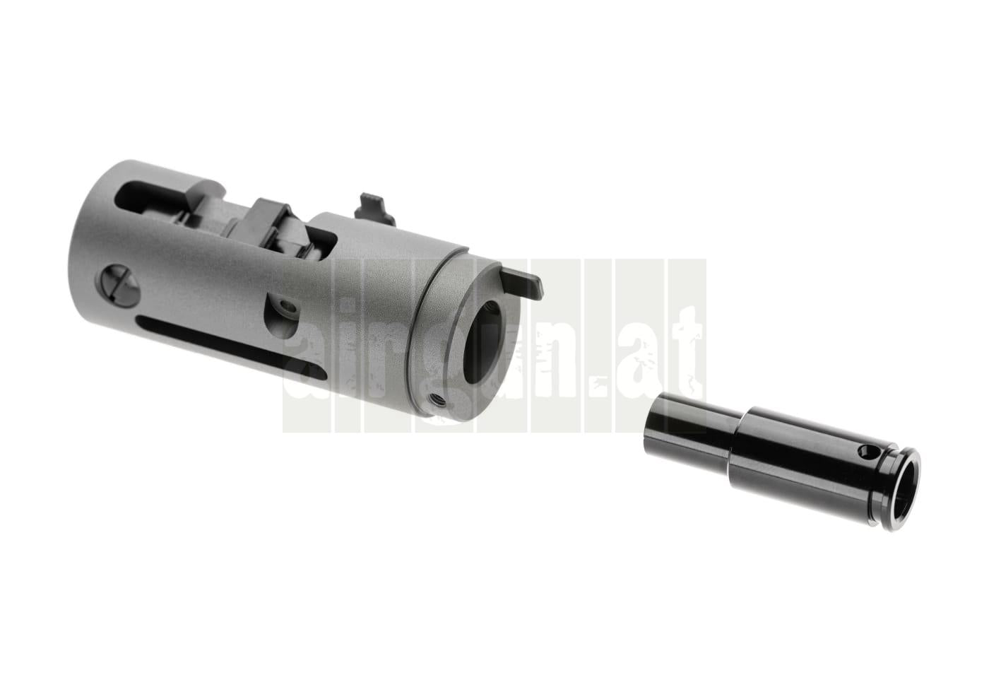Action Army VSR10 Hop Up Chamber Damping Type