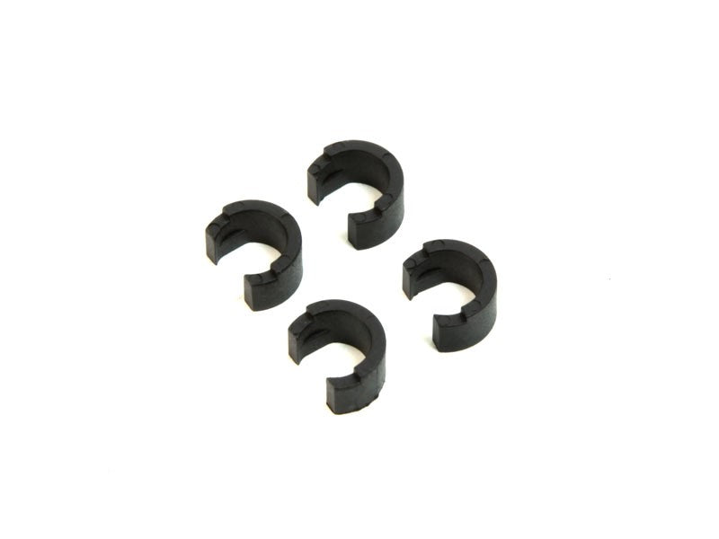 Madbull Hopup C Clip 4pcs