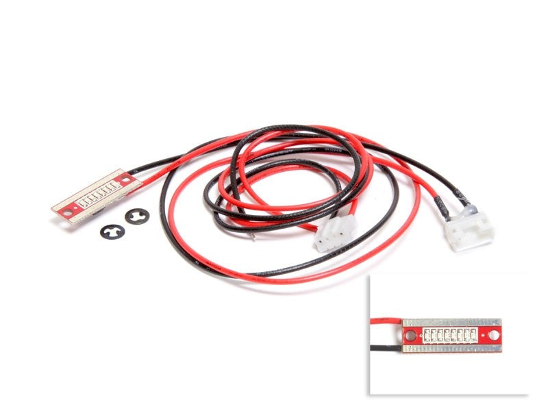 Madbull Ultimate Hopup LED Unit