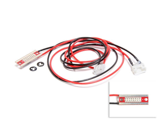 Madbull Ultimate Hopup LED Unit