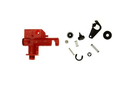Element Airsoft Hop-Up Chamber for M4/M16
