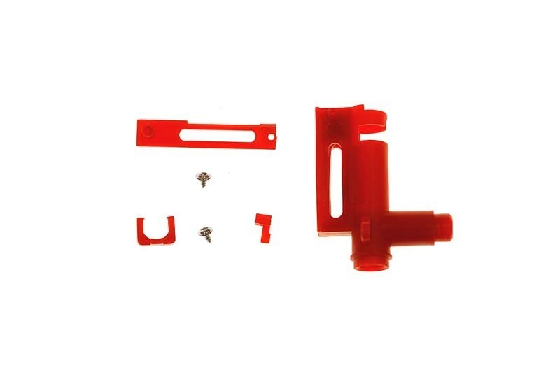 Element Airsoft Hop-Up Chamber for AK