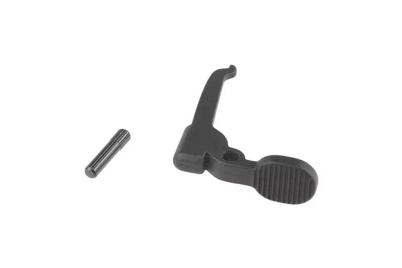 Specna Arms Bolt Catch for Specna Arms M4/M16 - MP067