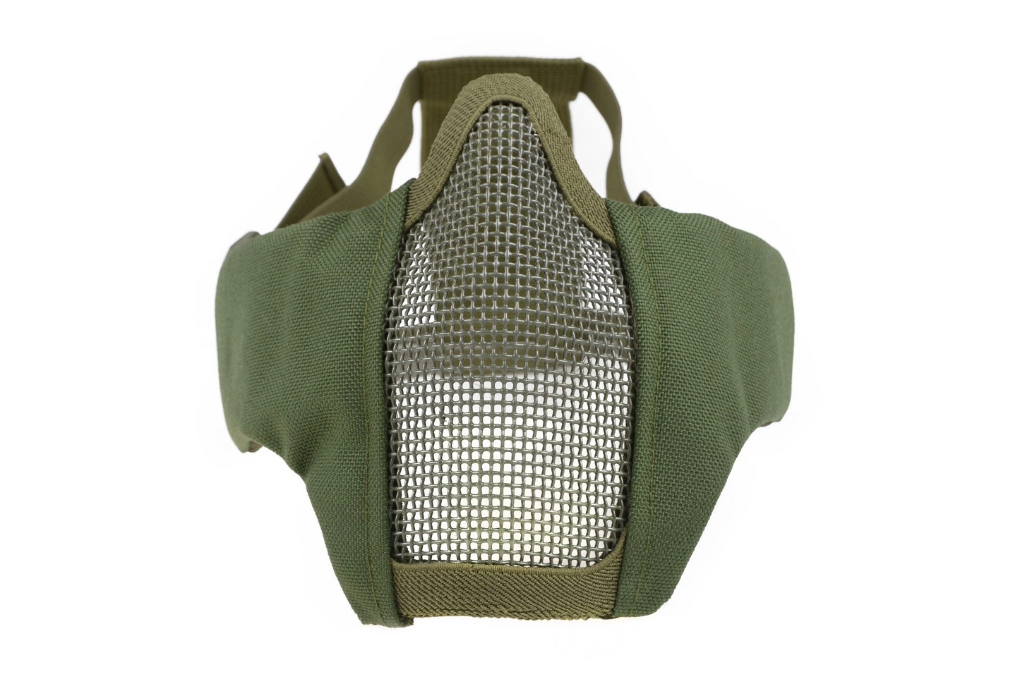 GFC Tactical Stalker Evo mask - Olive