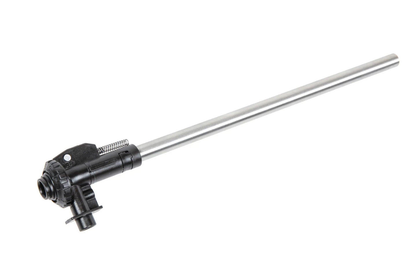 Specna Arms RRA SA-P01 Prime™ Aster II ETU with brushless motor Black
