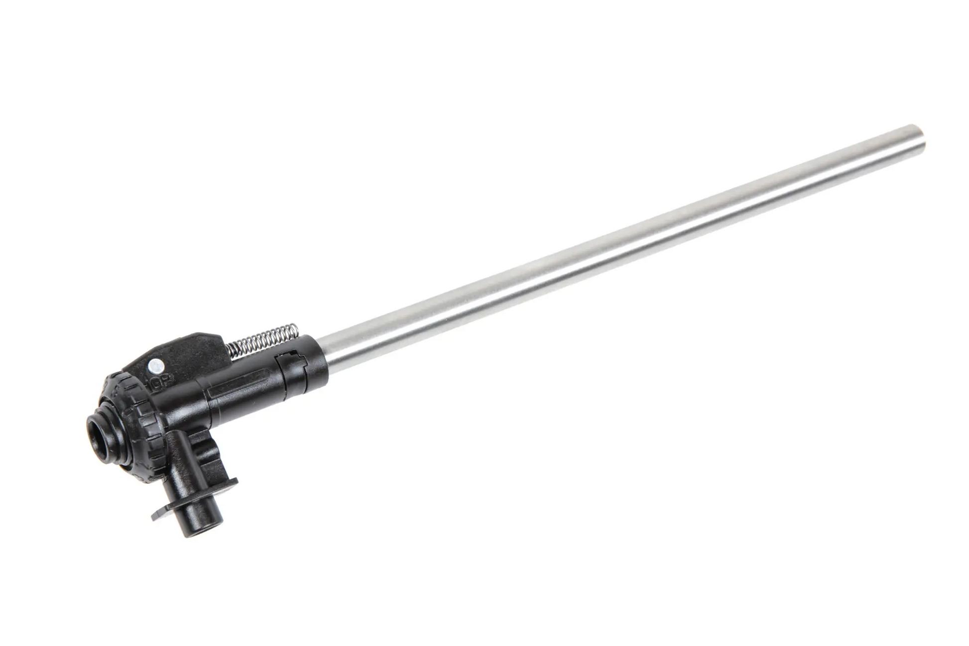 Specna Arms RRA SA-P01 Prime™ Aster II ETU with brushless motor Black