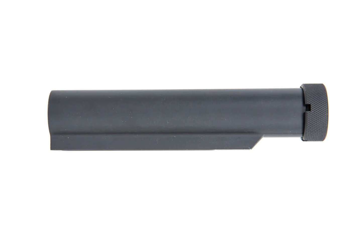 Specna Arms Stock Guide for M4/M16 replicas with ESA2™ system