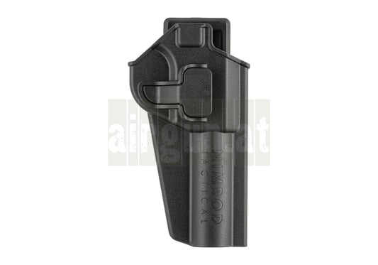 Nimrod NT Holster für AAP01