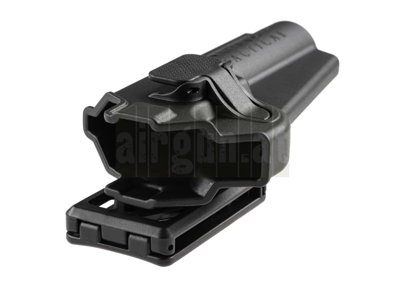 Nimrod NT Holster für AAP01