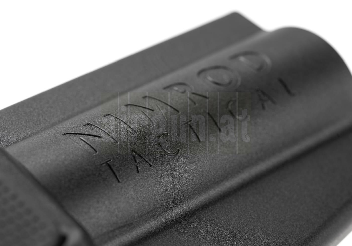Nimrod NT Holster für AAP01