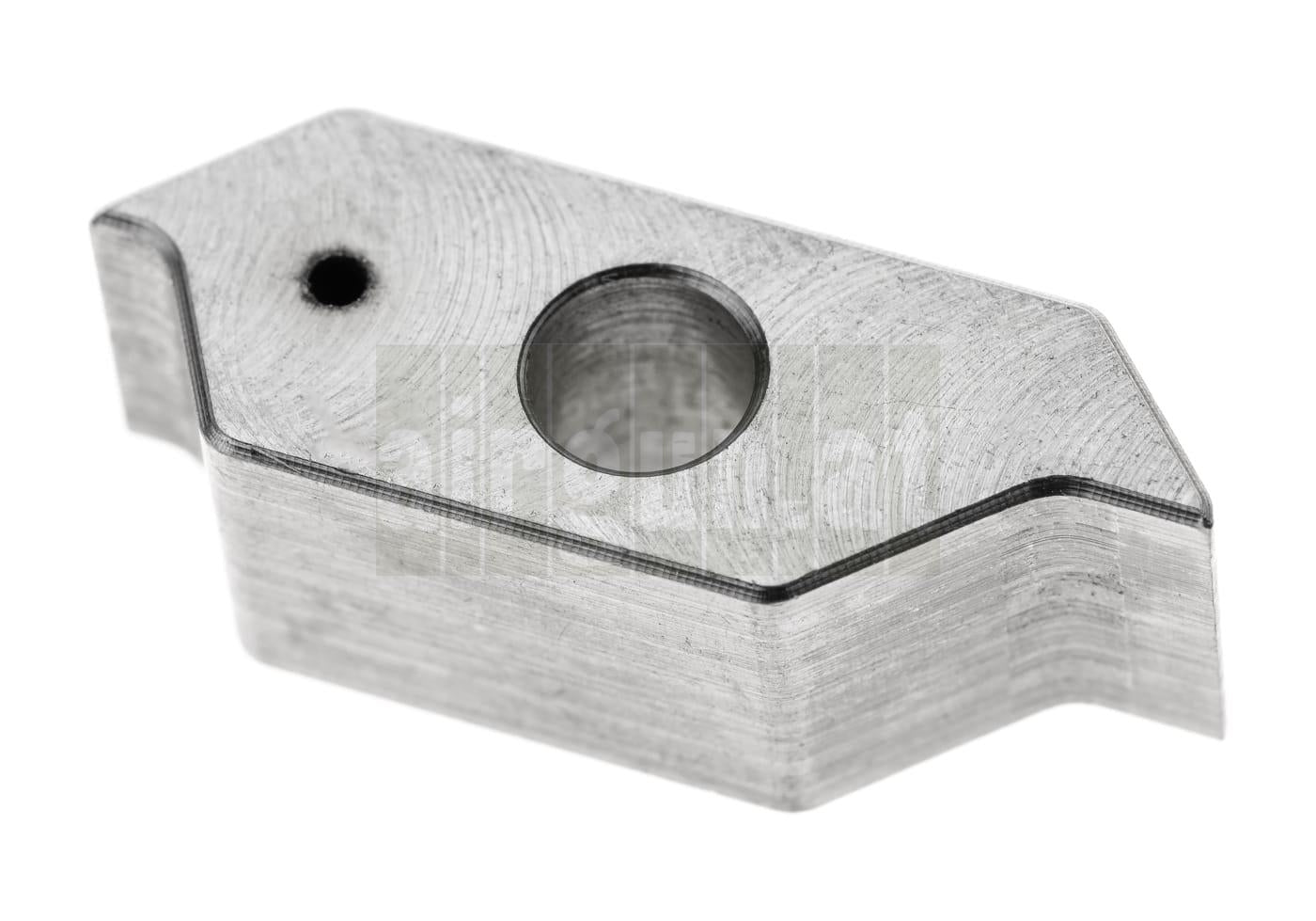 Silverback HTI Steel Piston Sear