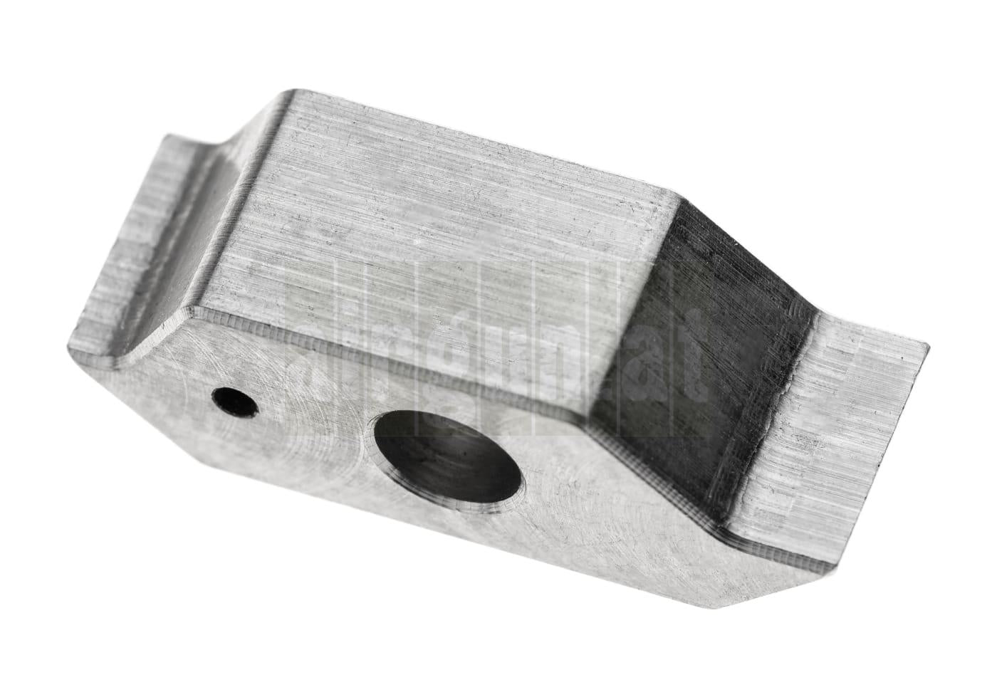 Silverback HTI Steel Piston Sear