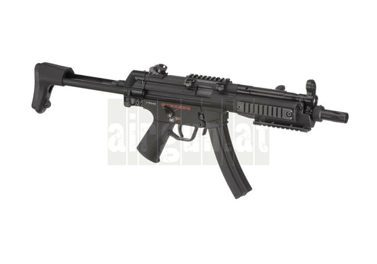 G&G TGM A3 ETU
