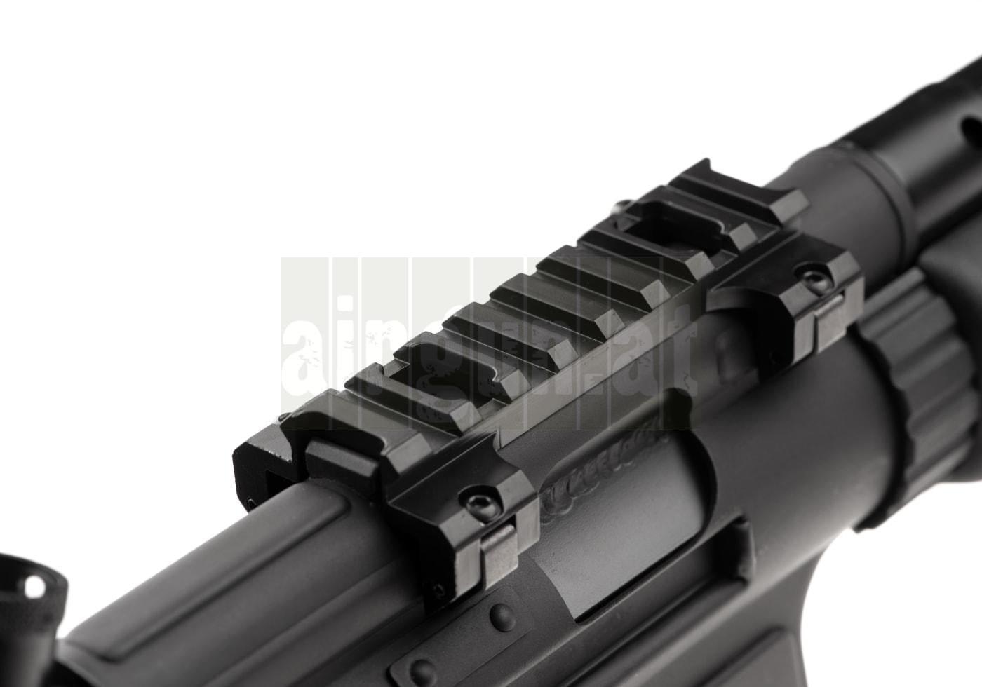 G&G TGM A3 ETU