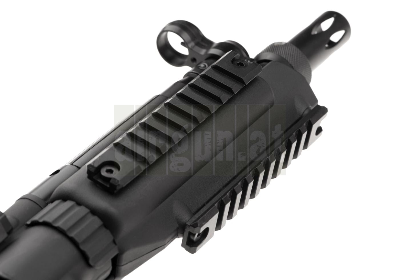G&G TGM A3 ETU