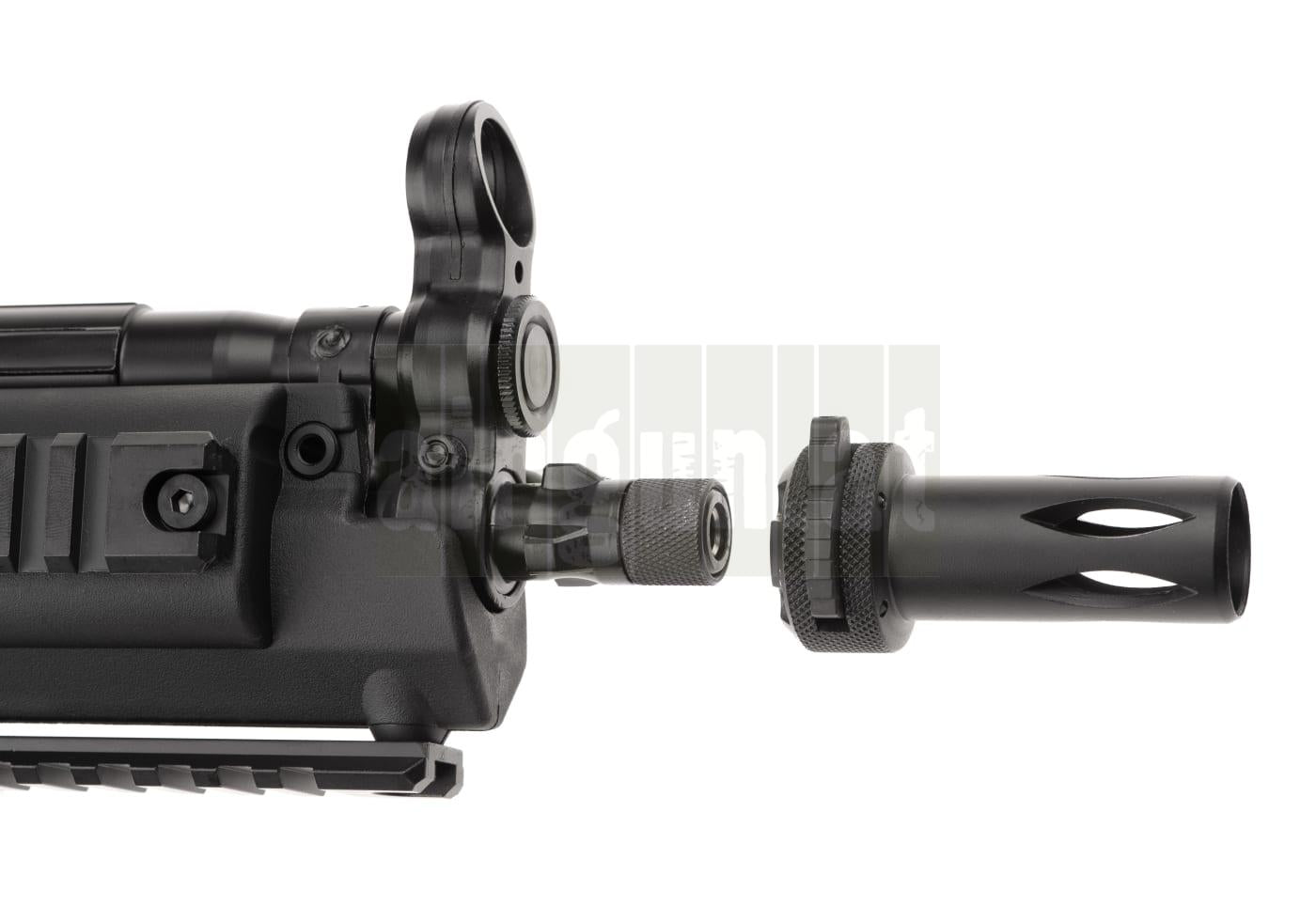 G&G TGM A3 ETU