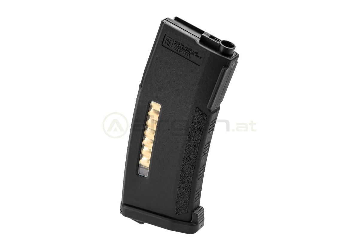 PTS Syndicate Enhanced Polymer Magazine 150rds