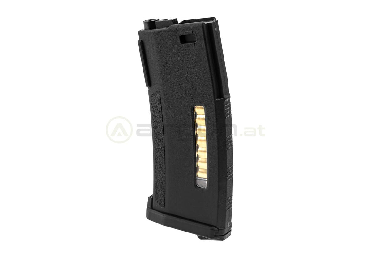PTS Syndicate Enhanced Polymer Magazine 150rds