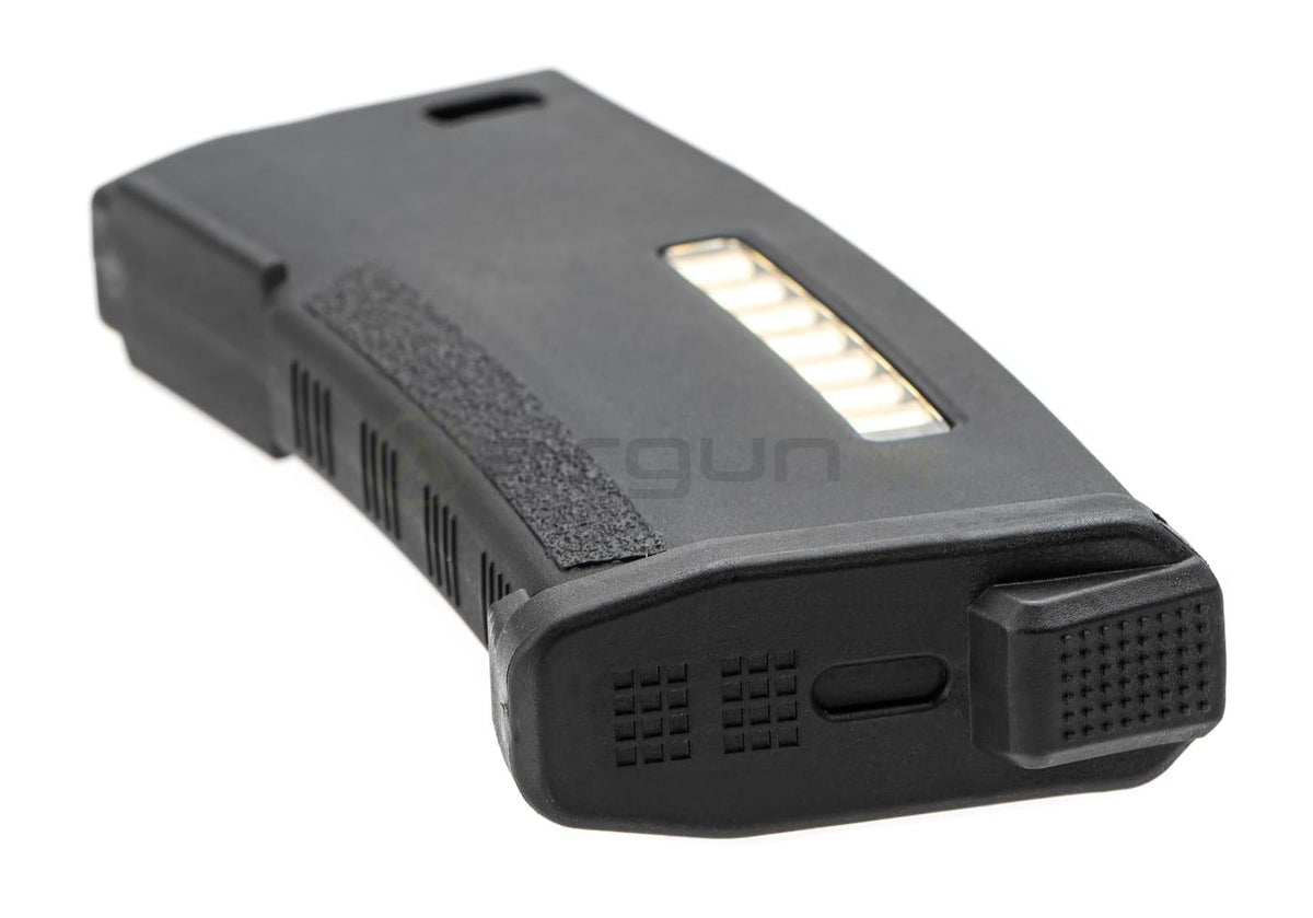 PTS Syndicate Enhanced Polymer Magazine 150rds