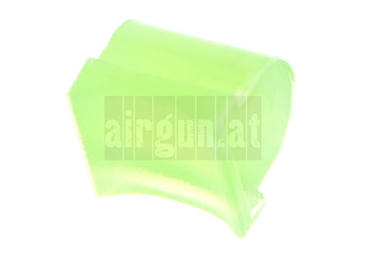 Maple Leaf AEG 50° OHM Hop Tensioner Solid Edition